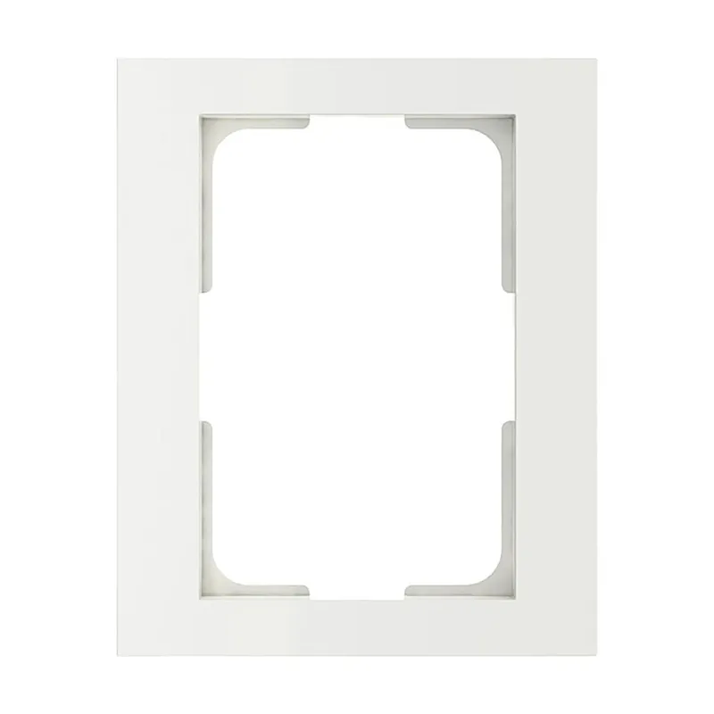 Kombinationsram Handla nu